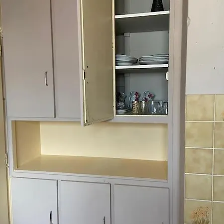 Apartmán Logement Super Rapport Qualite/prix *